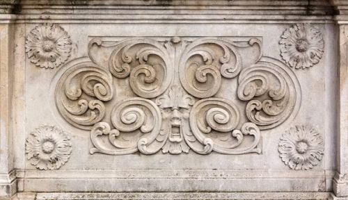 природный камень скульптура природный камень скульптура