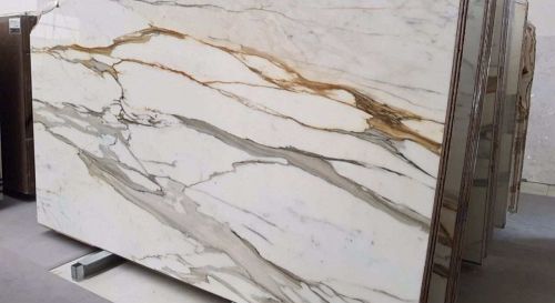 Мраморные-слэбы-1 Мраморные-слэбы-1