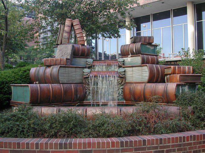 reading-monuments