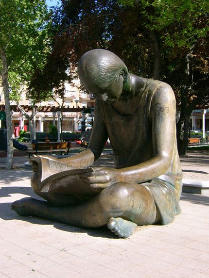 reading-monuments