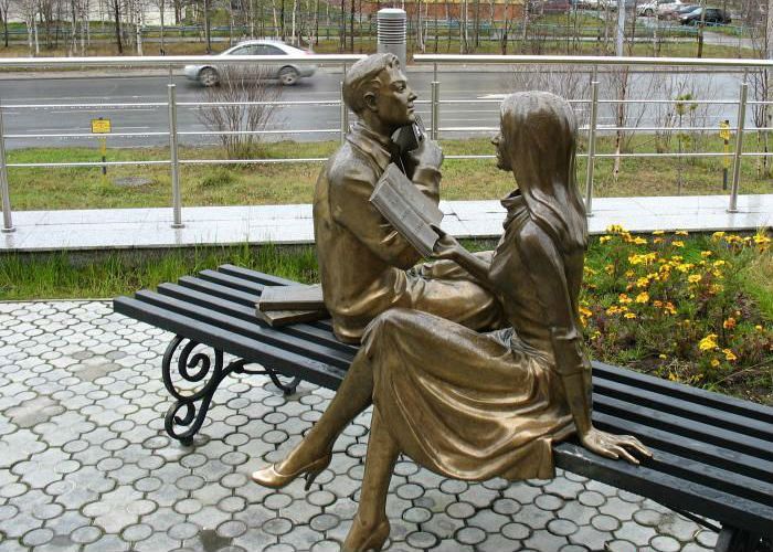 reading-monuments