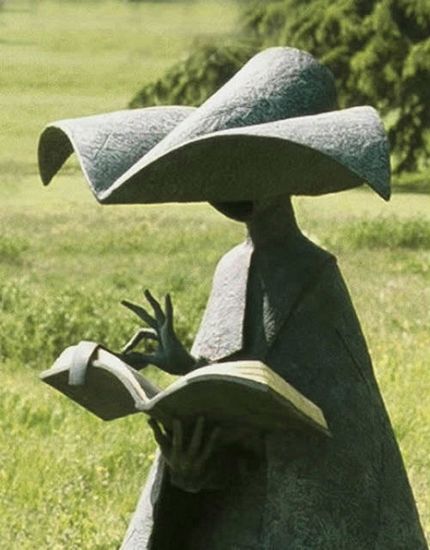 reading-monuments
