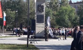 изготовление памятника изготовление памятника