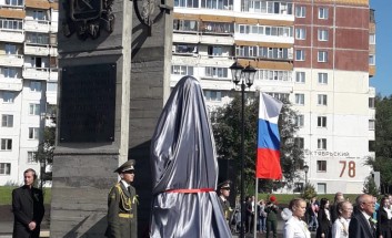 изготовить памятник изготовить памятник