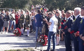 памятник на заказ памятник на заказ