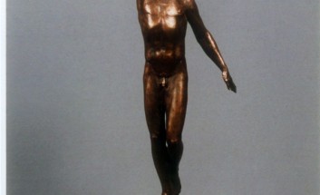 статуэтка на заказ статуэтка на заказ